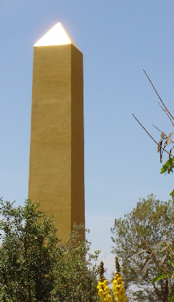 Obelisk 6 (2015_08_25 12_01_50 UTC)