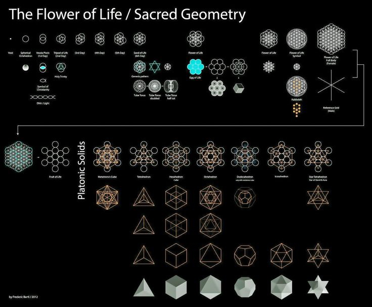 flower-of-life-tattoo-sacred-geometry-symbols