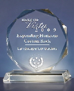 2009 Vista Award (2015_08_25 12_01_50 UTC)